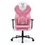 Gaming-Stuhl Diablo Chairs 1191