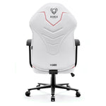 Gaming-Stuhl Diablo Chairs 1191