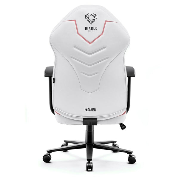 Gaming-Stuhl Diablo Chairs 1191