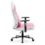 Gaming-Stuhl Diablo Chairs 1191