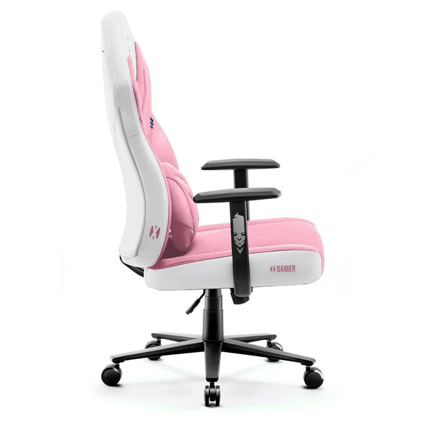 Gaming-Stuhl Diablo Chairs 1191