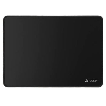 Anti-Rutsch-Matte Aukey KM-P1 Schwarz