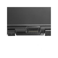 Laptop-Akku Green Cell AS01 Schwarz 4400 mAh