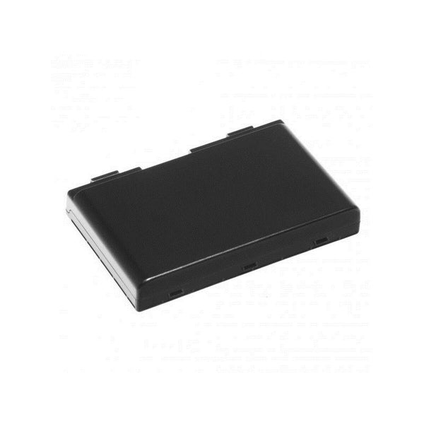 Laptop-Akku Green Cell AS01 Schwarz 4400 mAh