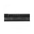Laptop-Akku Green Cell AS68 Schwarz 4400 mAh