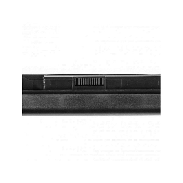 Laptop-Akku Green Cell AS68 Schwarz 4400 mAh