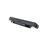 Laptop-Akku Green Cell AS68 Schwarz 4400 mAh