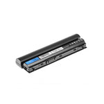 Laptop-Akku Green Cell DE55 Schwarz 4400 mAh