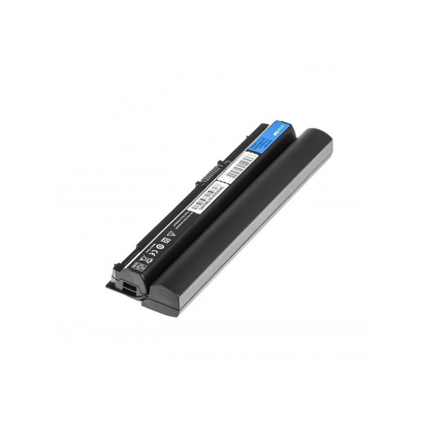 Laptop-Akku Green Cell DE55 Schwarz 4400 mAh