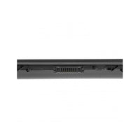 Laptop-Akku Green Cell DE77 Schwarz 2200 mAh