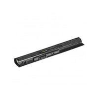 Laptop-Akku Green Cell HP82 Schwarz 2200 mAh