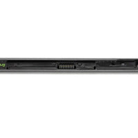 Laptop-Akku Green Cell HP89 Schwarz 2200 mAh