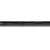Laptop-Akku Green Cell HP89 Schwarz 2200 mAh