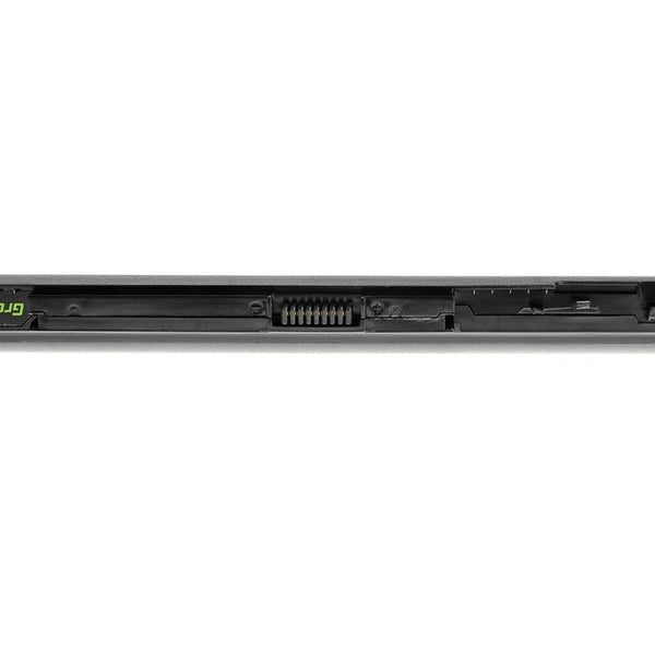 Laptop-Akku Green Cell HP89 Schwarz 2200 mAh