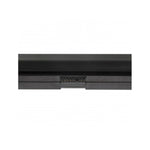 Laptop-Akku Green Cell LE80 Schwarz 4400 mAh