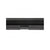 Laptop-Akku Green Cell LE80 Schwarz 4400 mAh