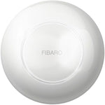 Intelligenter Stecker Fibaro FGT-001 ZW5 EU