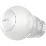 Intelligenter Stecker Fibaro FGT-001 ZW5 EU