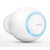 Intelligenter Stecker Fibaro FGT-001 ZW5 EU