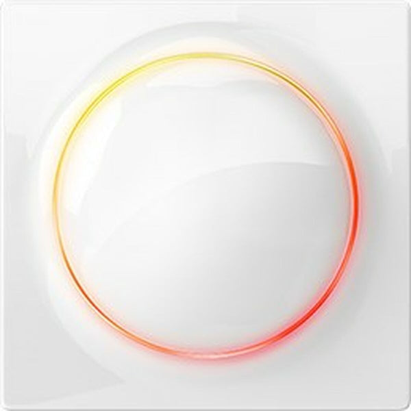 Schalter Fibaro Walli