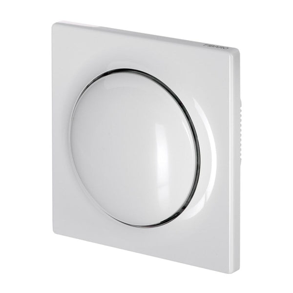 Schalter Fibaro Walli