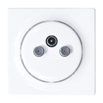 Steckdose Fibaro FGWTFEU-021