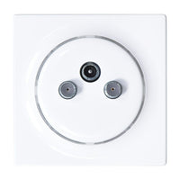 Steckdose Fibaro FGWTFEU-021