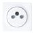 Steckdose Fibaro FGWTFEU-021