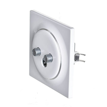 Steckdose Fibaro FGWTFEU-021