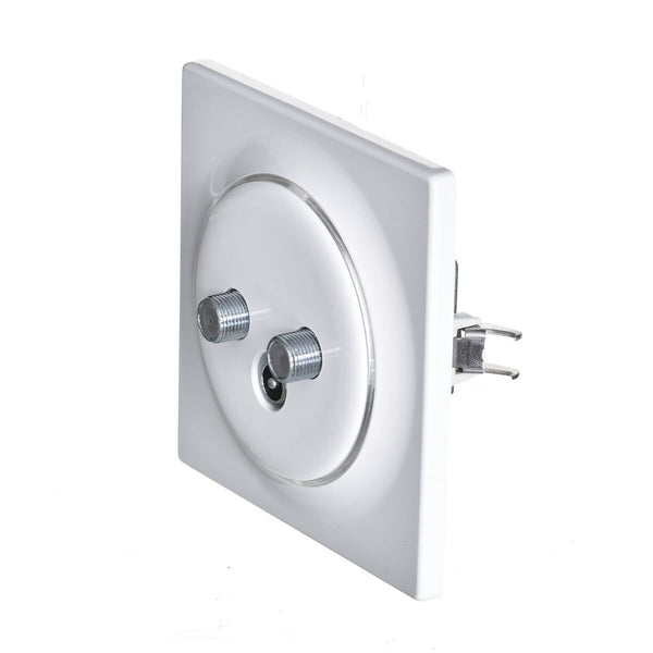 Steckdose Fibaro FGWTFEU-021