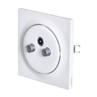 Steckdose Fibaro FGWTFEU-021
