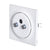 Steckdose Fibaro FGWTFEU-021