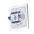 Steckdose Fibaro FGWTFEU-021