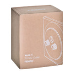 Steckdose Fibaro FGWTFEU-021