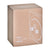 Steckdose Fibaro FGWTFEU-021