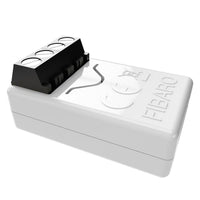 Intelligenter Stecker Fibaro FGBS-222