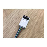 Intelligenter Stecker Fibaro FGBS-222