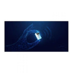 Intelligenter Stecker Fibaro FGBS-222