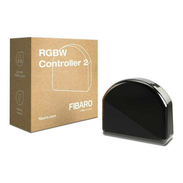 Schalter Fibaro FGRGBWM-442 ZW5