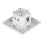 Netzstecker Fibaro FGWSONE-011 Kunststoff 16 A