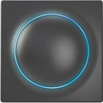 Regulierungsbehörde Fibaro FGWDEU-111-8
