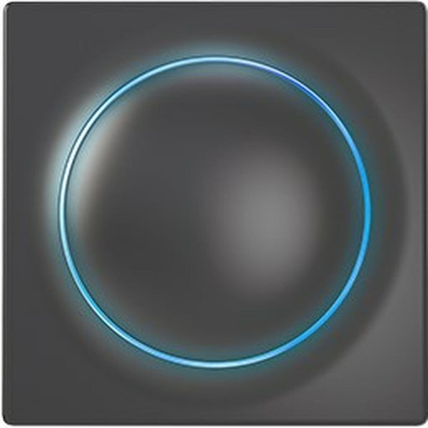 Regulierungsbehörde Fibaro FGWDEU-111-8