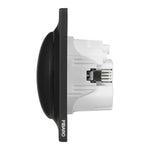 Regulierungsbehörde Fibaro FGWDEU-111-8