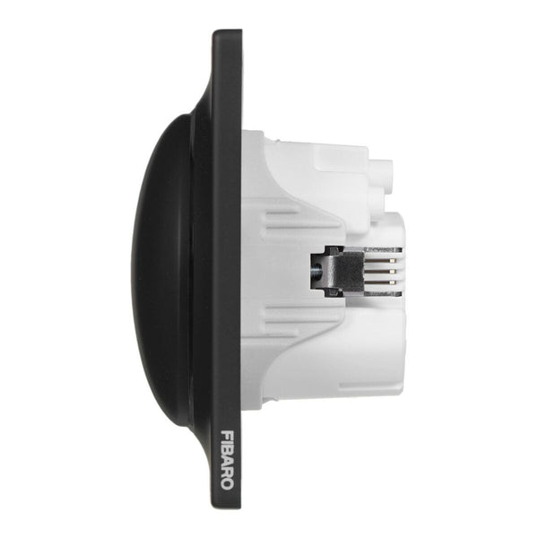 Regulierungsbehörde Fibaro FGWDEU-111-8