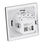 Regulierungsbehörde Fibaro FGWDEU-111-8