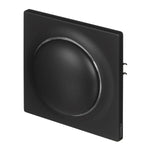 Regulierungsbehörde Fibaro FGWDEU-111-8