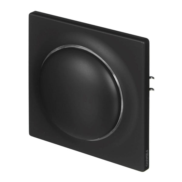 Regulierungsbehörde Fibaro FGWDEU-111-8