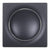 Smart-Schalter Fibaro FGWDSEU-221-8 8,6 x 8,6 x 11 cm