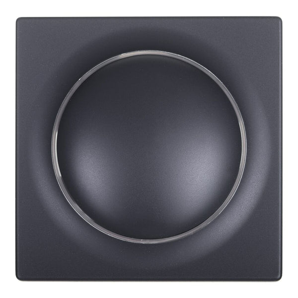 Smart-Schalter Fibaro FGWDSEU-221-8 8,6 x 8,6 x 11 cm