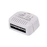 Intelligenter Stecker Fibaro FGR-224 ZW8